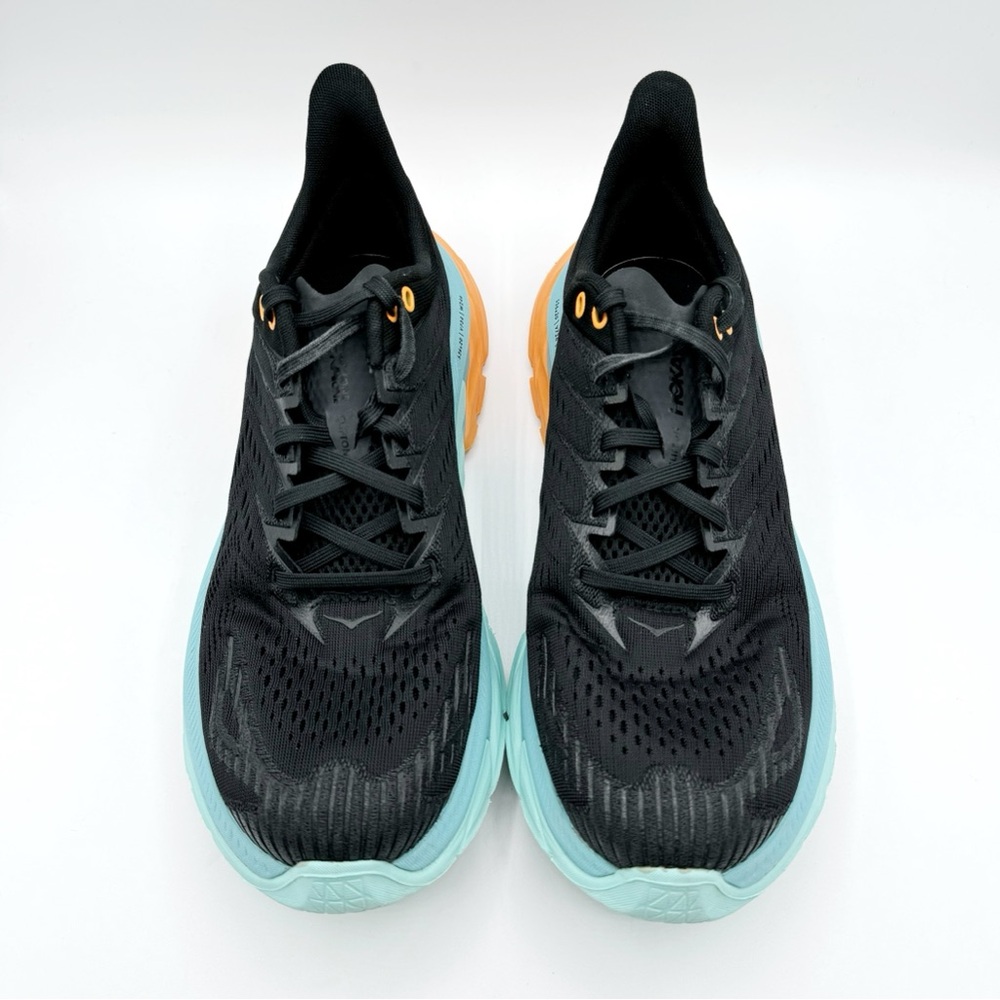 Hoka One One Clifton Edge - Picture 3 of 8